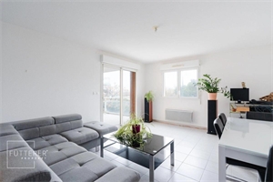 t3 à la vente -   11100  NARBONNE, surface 60 m2 vente t3 - UBI411024638